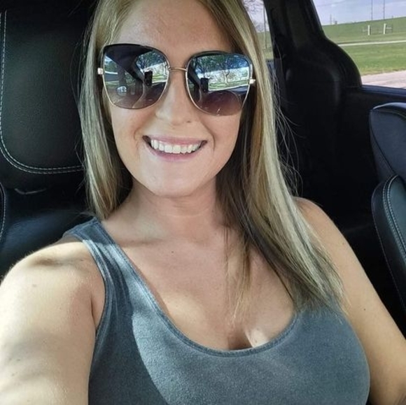juliasellers611